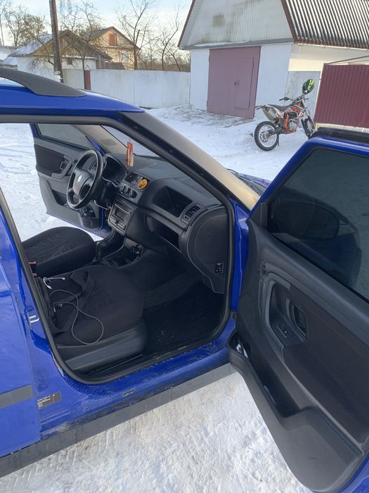 Продам авто в гарному стані