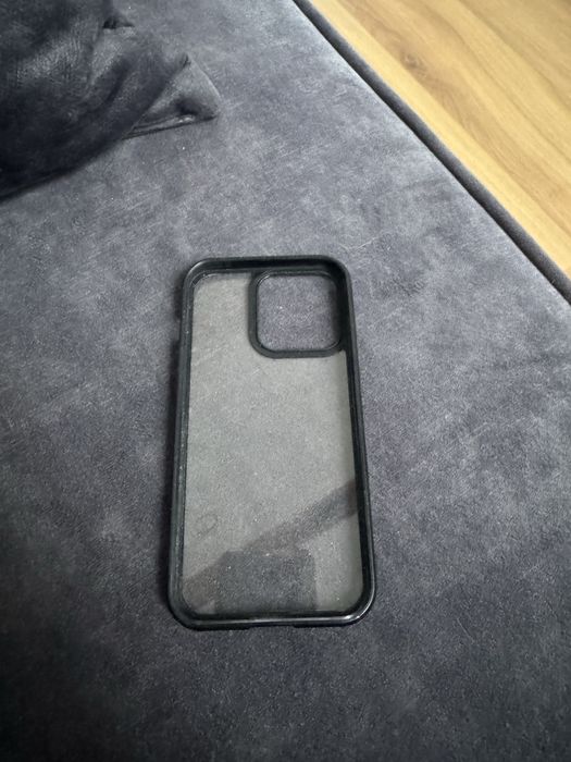 iPhone 13Pro 128GB stan BDB Graphite  A2638 89% bez blokad