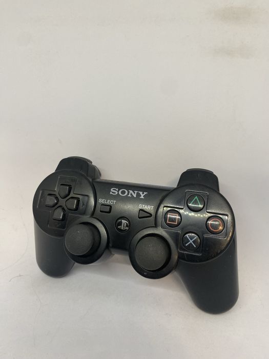 Pad PS3 Sony play station 3 ps3 kontroler oryginalny gamepad