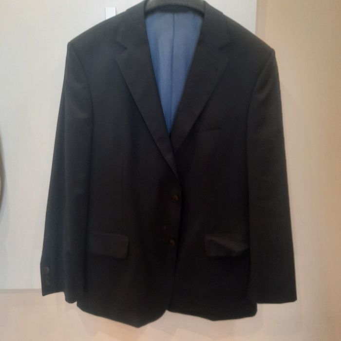 Marynarka BYTOM Rozmiar 176-182 /108