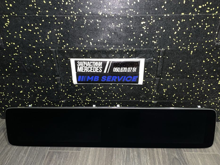 Приборка ntg 7.0 6.0 5.5 5.1 w 213 205 253 447 212 218 166 167 164 204