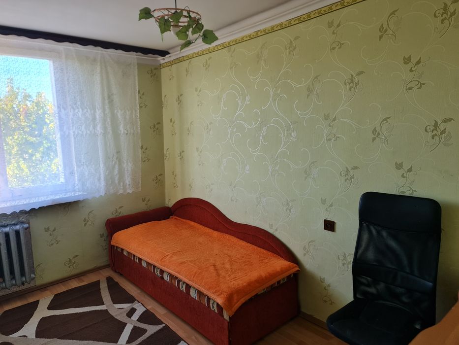 Mieszkanie – Tomaszów Mazowiecki - Widok 4