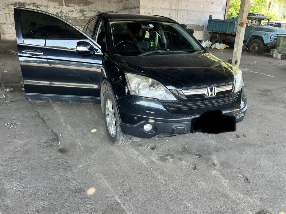 Продам авто для зсу