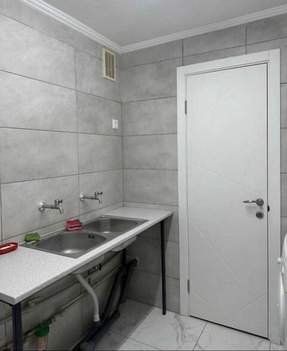 Продаж 1 кімнатної квартири, вулиця Тракт Глинянський