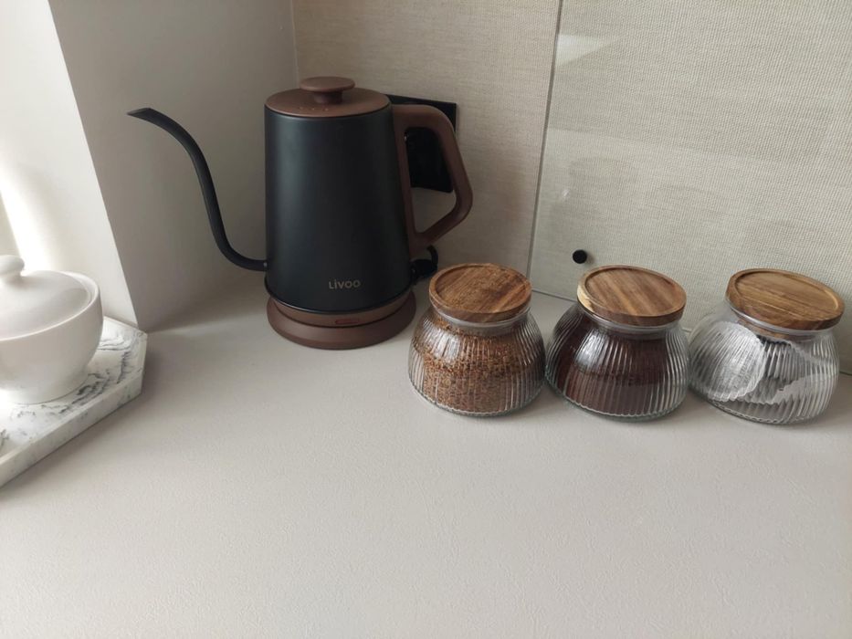 Apartament Kaszmir Sandomierz