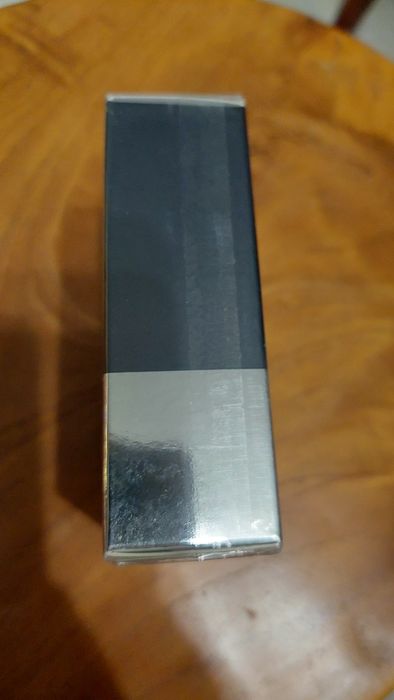 Woda toaletowa dla mężczyzn Esprit Imagine... 30ml