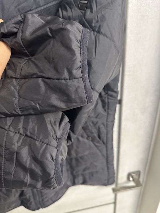 Куртка G-Star Raw XL розмір чоловіча!