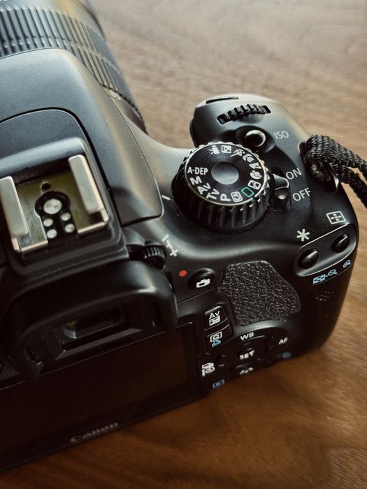 Продам проф фотоапарат