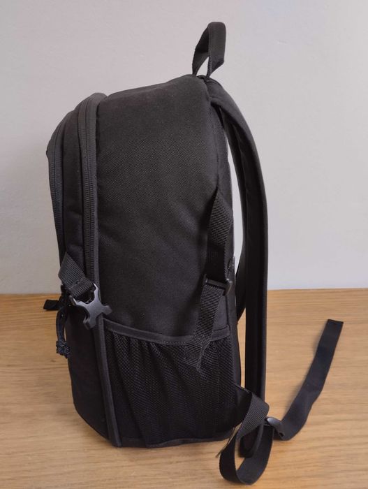 Mochila Lowepro
