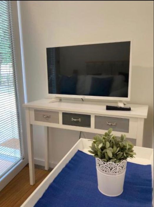 Recheio de casa para desapego