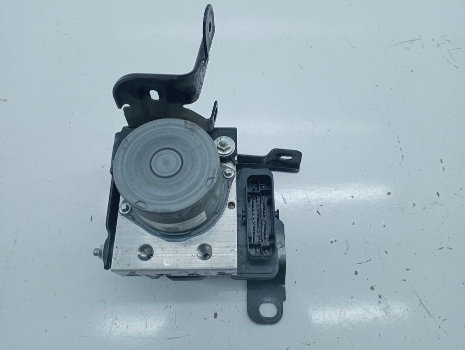 Bomba de abs - peugeot 308 sw ii | 14 -