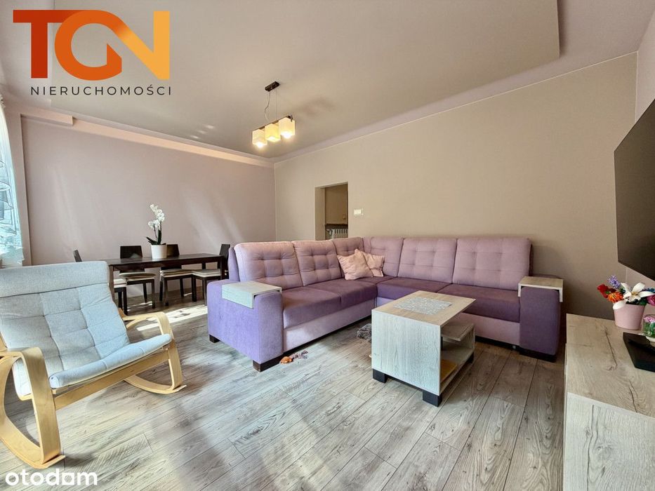 Dom – Łódź, Rogi, Bałuty - Widok 3