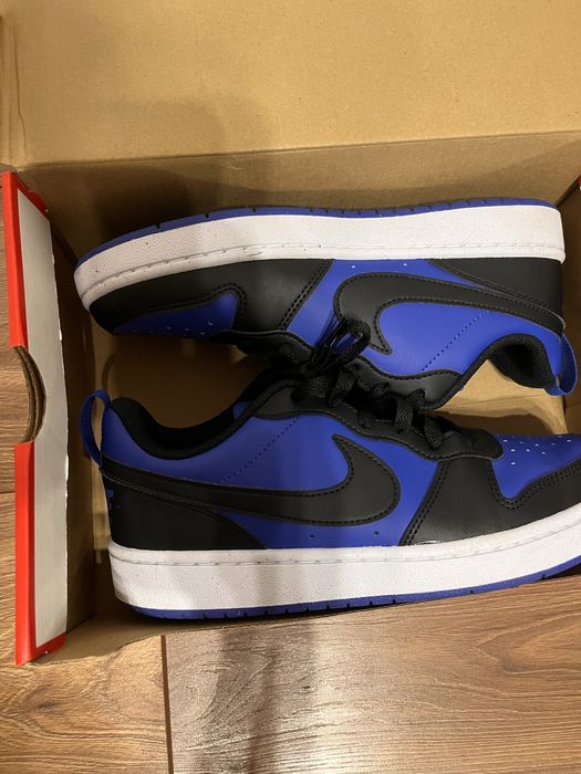 Кросівки Nike Оригінал