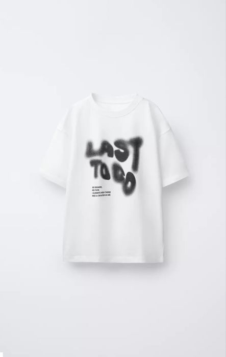 Футболка, поло, лонгслів на хлопчика Zara.  122 см, 128 см, 140 см, 152 см
