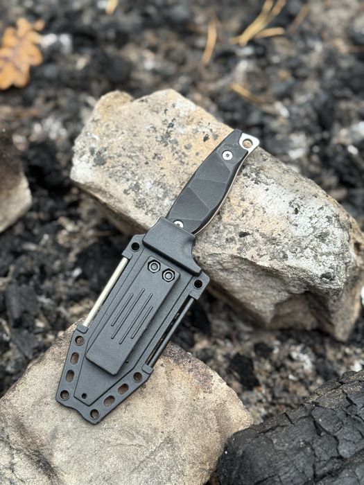 Код 369 Ніж туристичний Spider тактичний мисливський нож охотничий