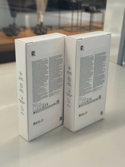 Samsung A27 8/256GB NOWY Topcase Vivo *Raty 0%