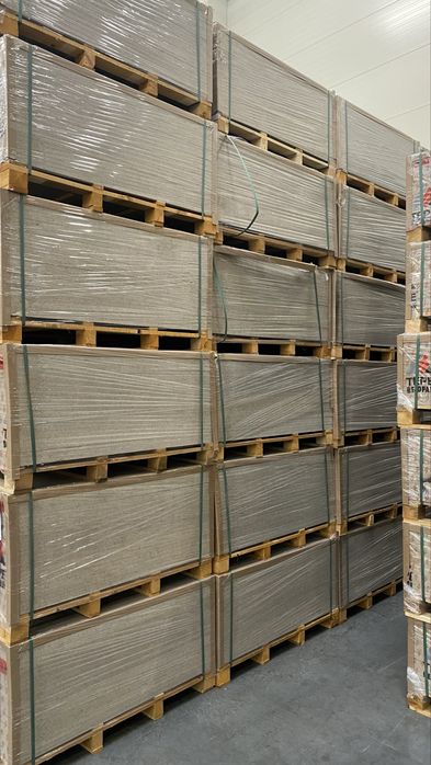 Płyta cementowo wiórowa 12 mm 1250x3000 i inne