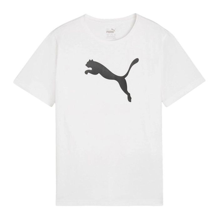 T-shirt PUMA rozm. 164