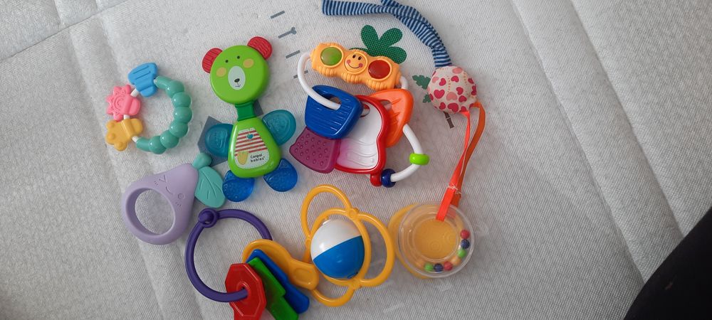 Продам гризуни брязкальця