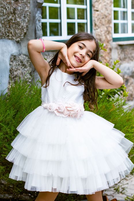 Fotógrafo Guimarães! Batizado , comunhões e outros