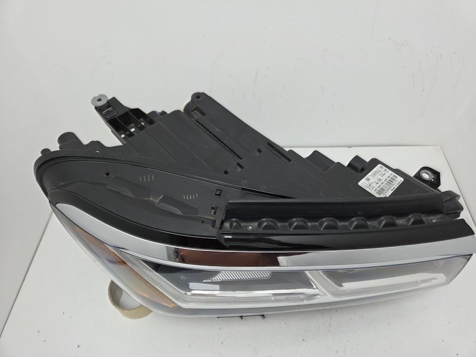 Фара права VW Atlas 2020-2023 Full Led Adaptive USA