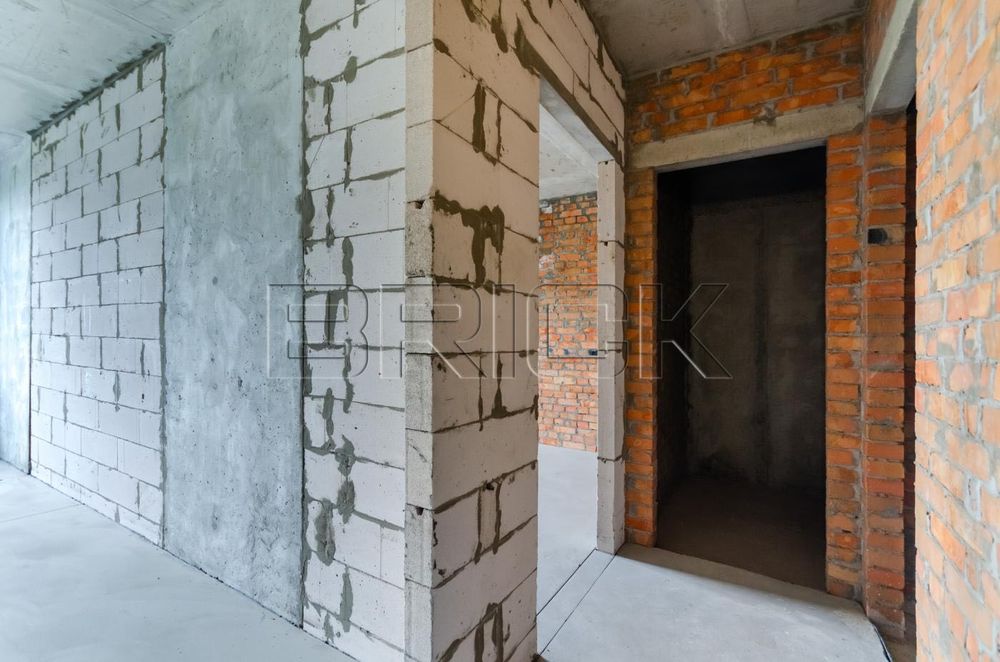 2-rooms apartment apartment by the address st. Knyazya Romana Mstislavicha Zhmachenka generala (area 78 m²) - Atlanta.ua - photo 15