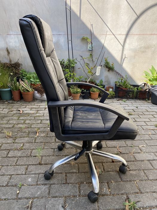 Cadeira escritório