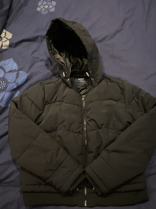 Женская курточка