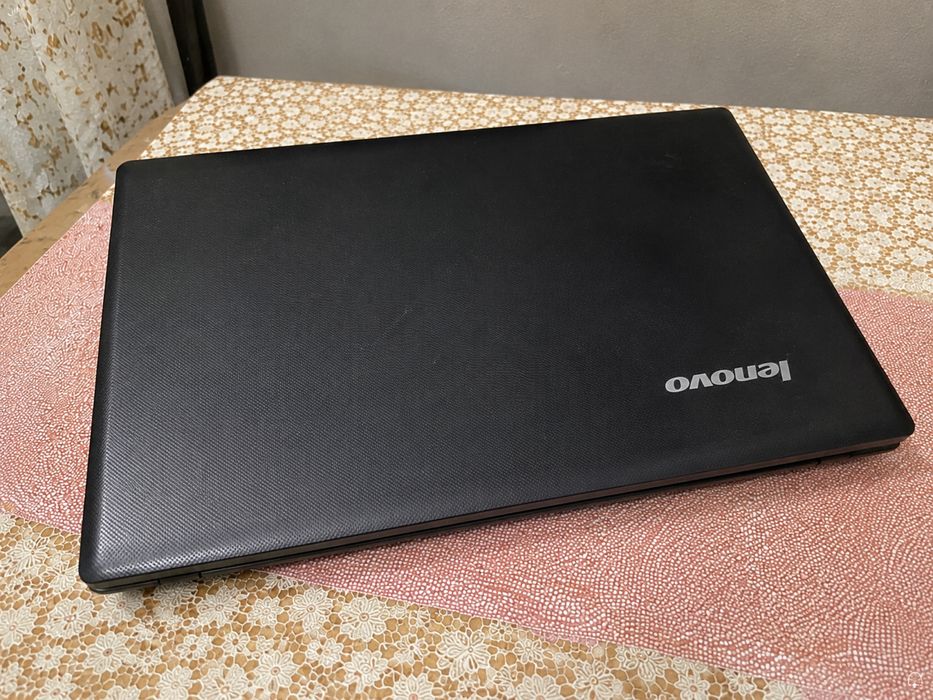 lenovo g510 - купити ноутбуки - Ціна на OLX.ua