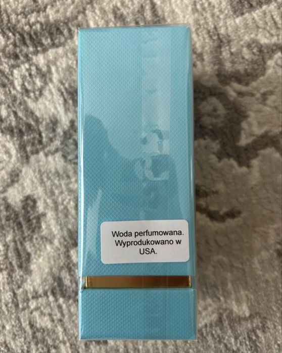 Mandarino di amalfi tom ford 50 ml