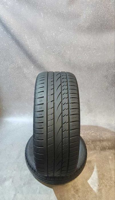 265.50.19 Continental CrossContact UHP 4шт