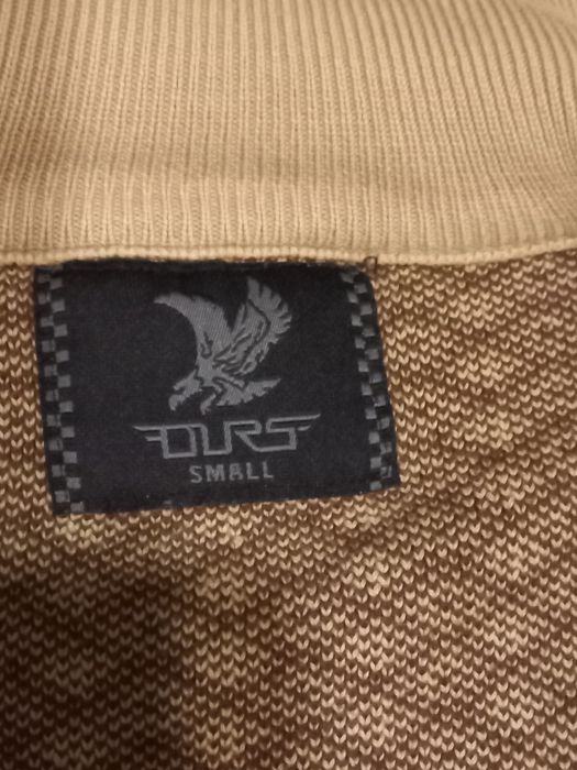 Swetr sweterek damski Diverse XS/S