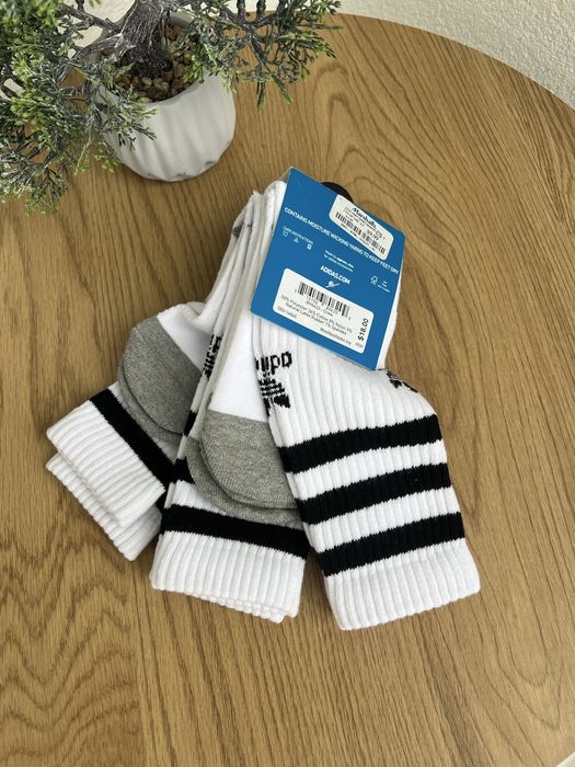 Носки adidas originals