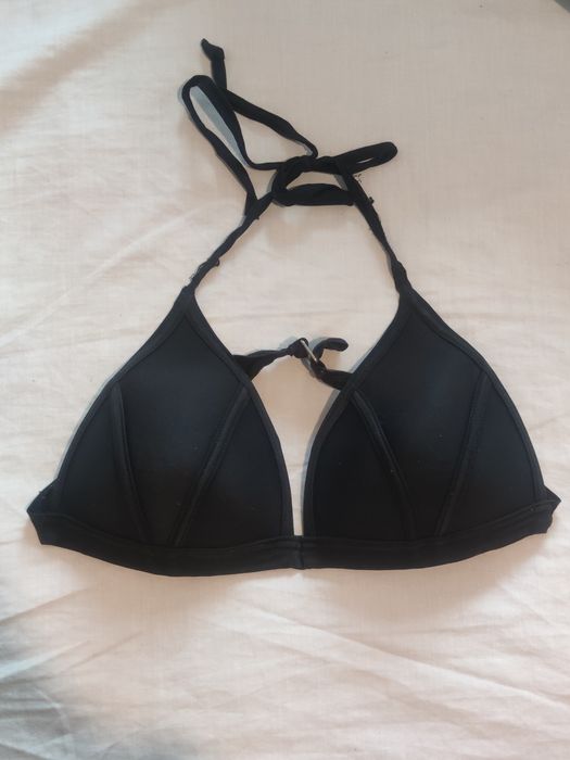 Vários bikinis S e M