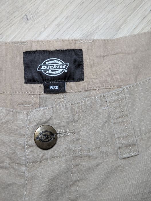 Szorty dickies legit