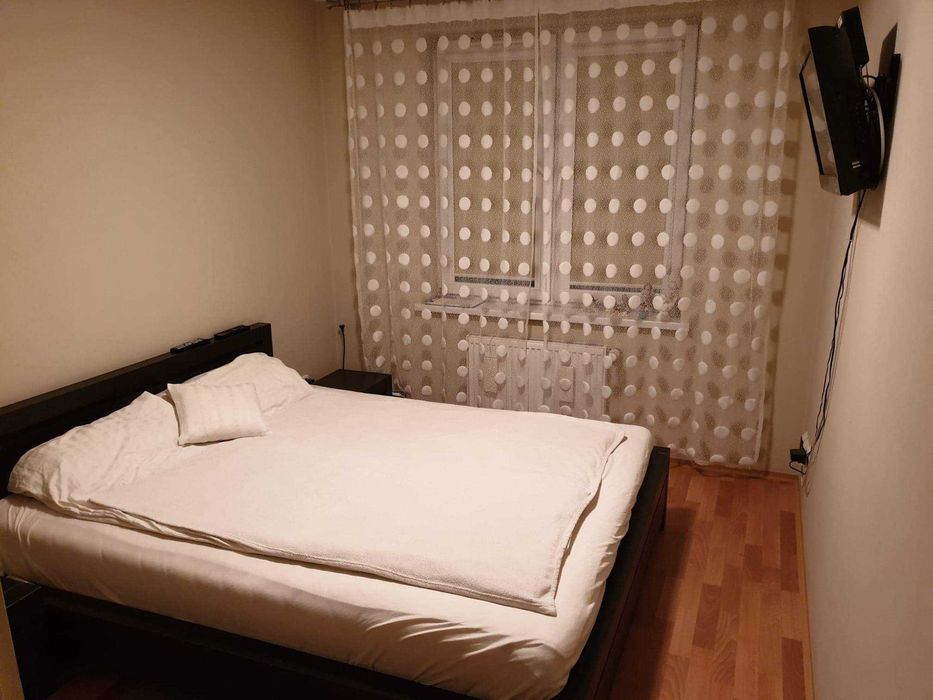 Zdjęcie 3