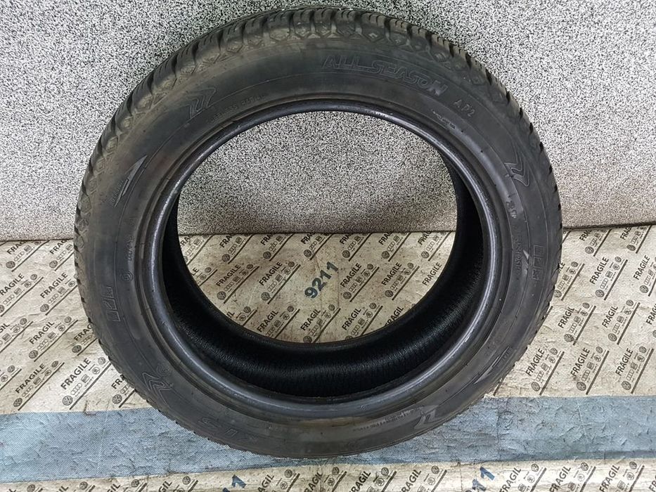 maxxis all season ap2  215/55r18  215/55/18