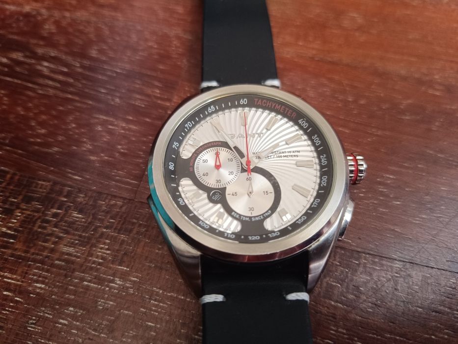 Relógio Gant N1058