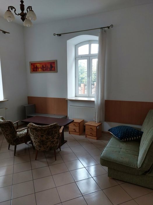 Mieszkanie na wynajem - Widok 3