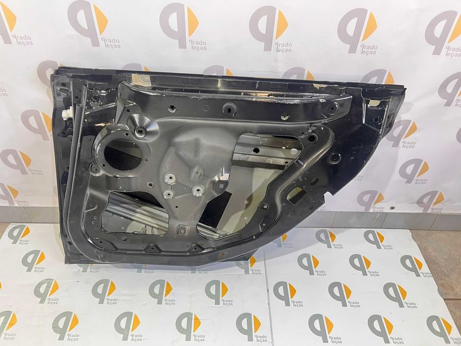 Porta Trás direita BMW série 4 f36
