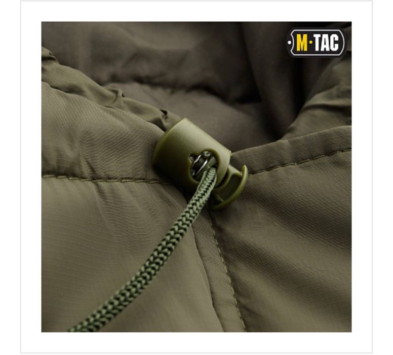 Спальний мішок Мтак