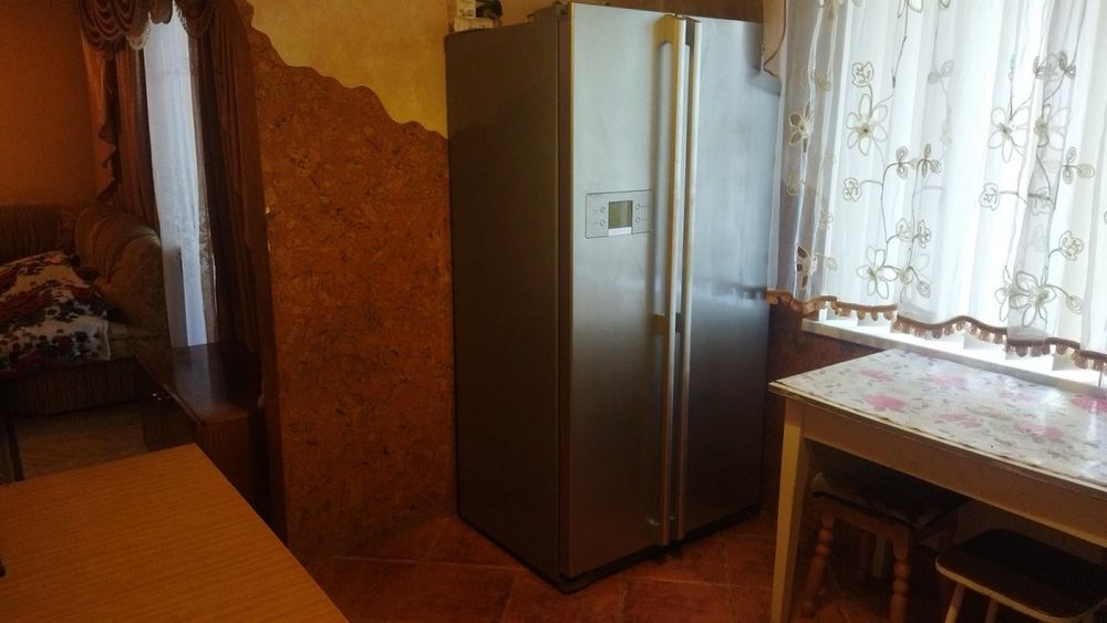 Оренда кімнати ( підселення ) від власника на Шухевича