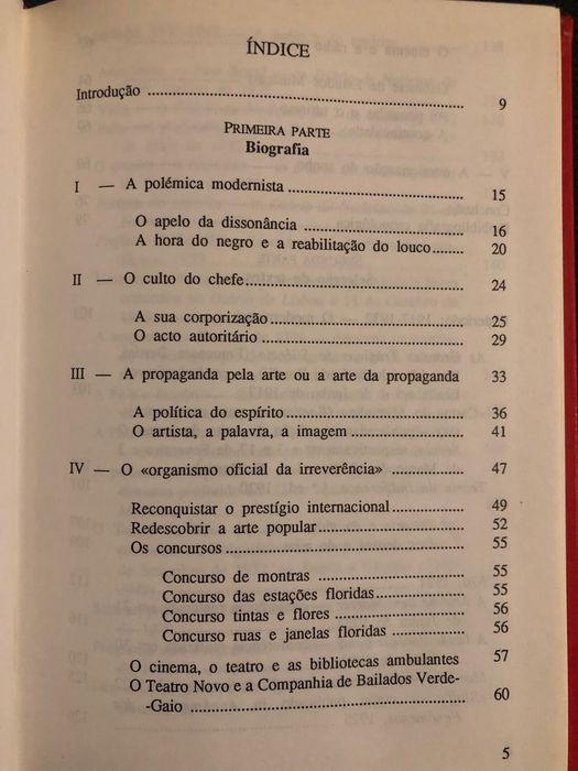 António Ferro / VPV: Marcello Caetano / Salgado Zenha