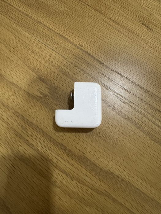 Зарядка apple a1357