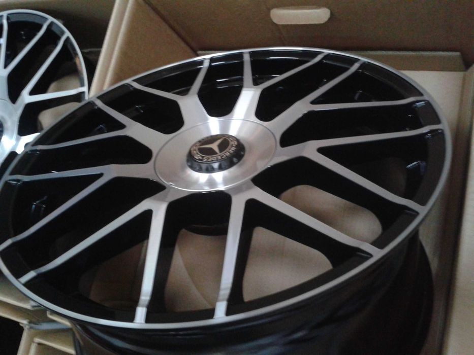 nowe felgi mam gt1 r19 audi a4 a5 a6 a7 a8 q3 q5 tt a3 5x112 b9 b8 c7