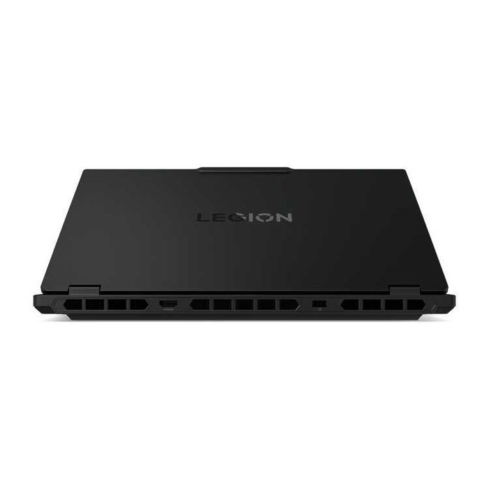 Laptop Gaming Ultraperformance Lenovo Legion