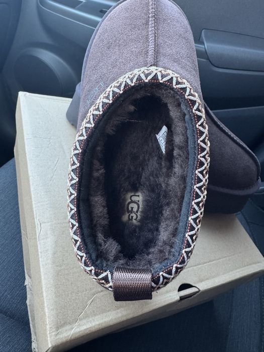 Ugg взуття зимове