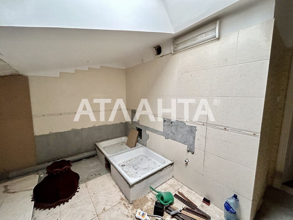 Прибуток 1000-1200$ в місяць чистими!