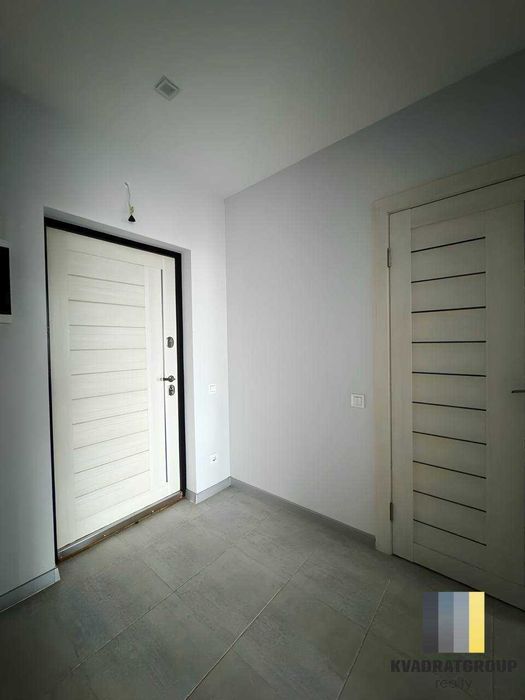 Продам квартиру з ремонтом новобудова центр Дніпро