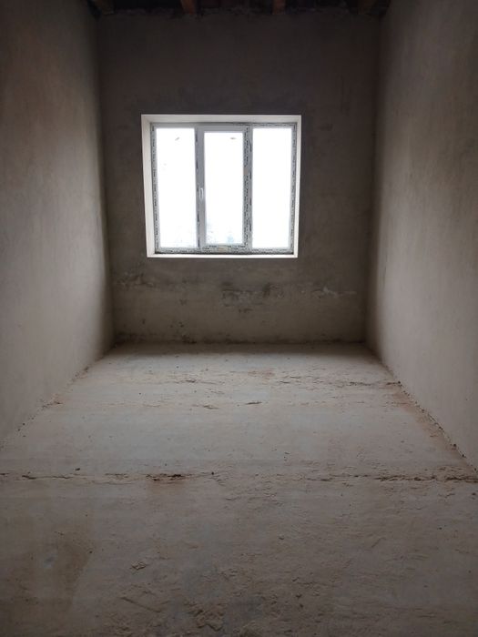 2к майдан Шептицького